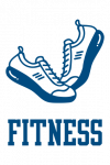 NDG_fitness_blue