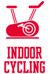 NDG_indoor_red